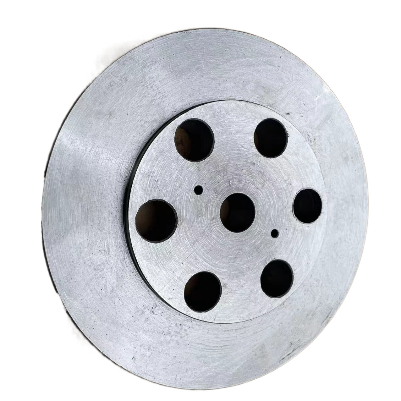 Tongli 885 wide body mining car balance shaft pressing plate temporary construction Xugong Sany Heavy Industry Parts Center Warehouse