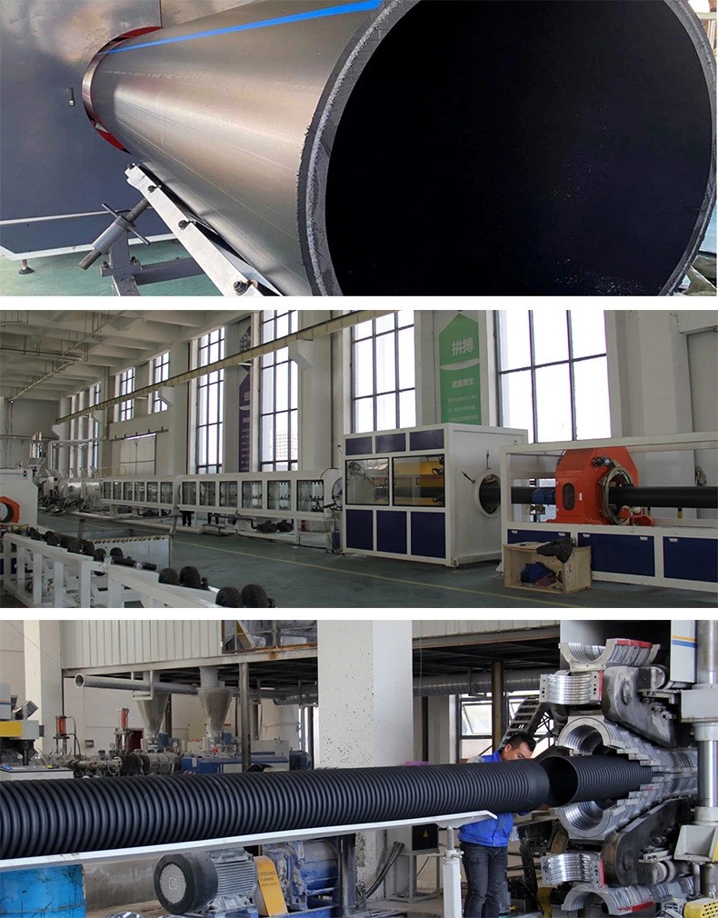 PE water supply pipe coil, fire drainage gas pipe, PSP steel plastic pipe, mesh, steel belt, steel wire mesh skeleton composite pipe