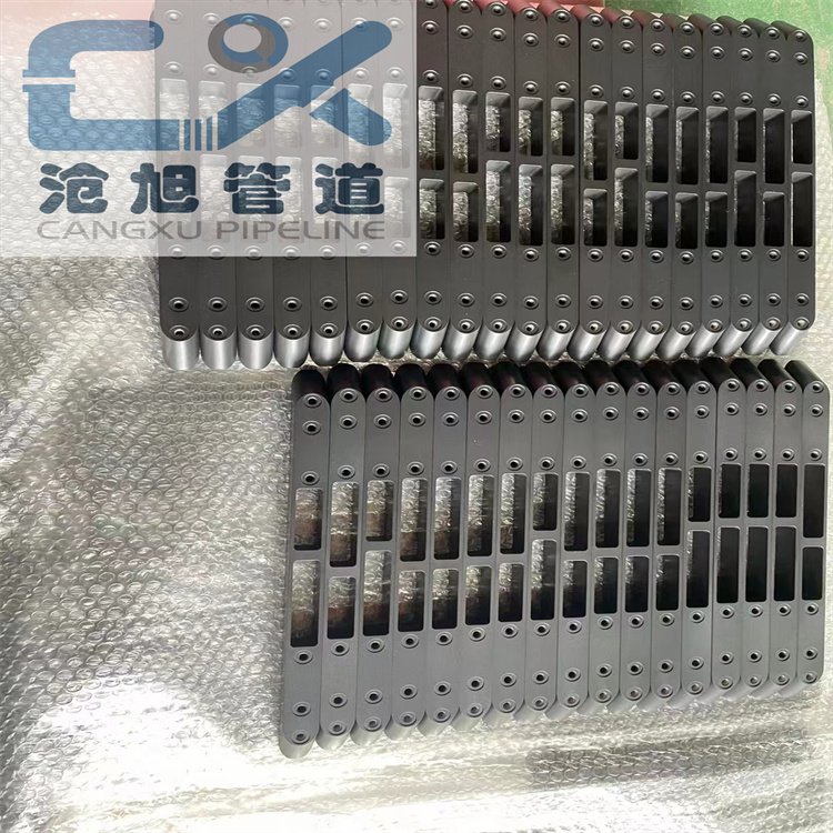 沧旭铁氟龙喷涂 特氟龙喷涂防粘性涂层 厂家售后
