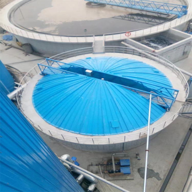 Fiberglass reinforced plastic cable ducts, FRP sand sandwiched ventilation and sewage pipes, have a wide range of uses and are easy to customize according to construction needs