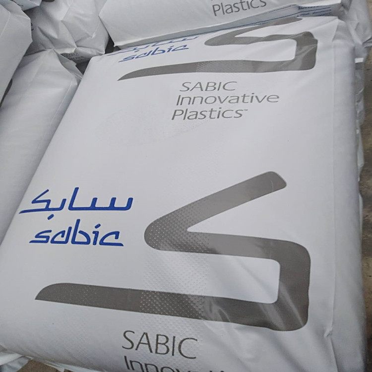 SABIC ULTEM PEI沙伯基础4001-1001/7402/1100 沙比克聚醚酰亚胺