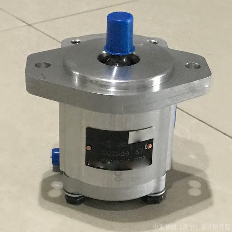 源头厂家 定金发货 货到付款CMW-F204-CFZL矿机齿轮马达