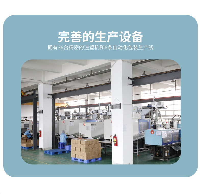 Factory customized disposable pla knives, forks, spoons, polylactic acid tableware, Western food knives, dessert cake spoons, takeaway fruit forks