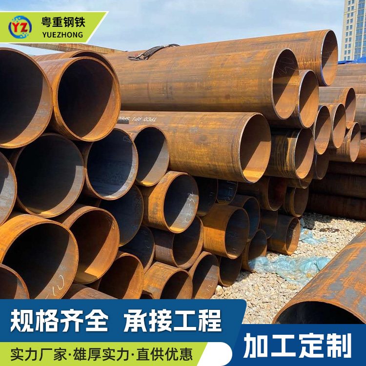 结构示意图