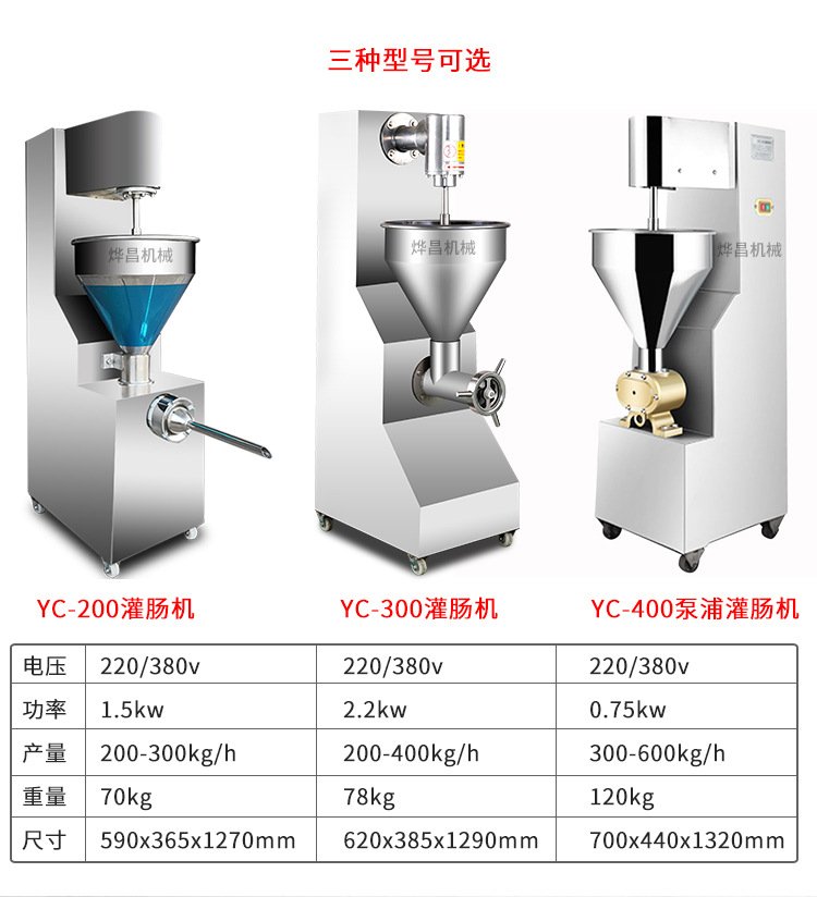 Yechang stuffing free rice dumpling machine osmanthus wine making dumpling machine small dumpling pearl dumpling equipment