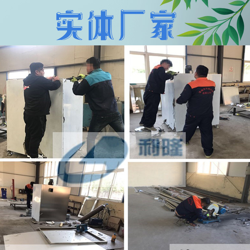 Manual experimental saline injection machine, double gun, 8-needle injection equipment for cured meat, chicken and duck saline injection machine