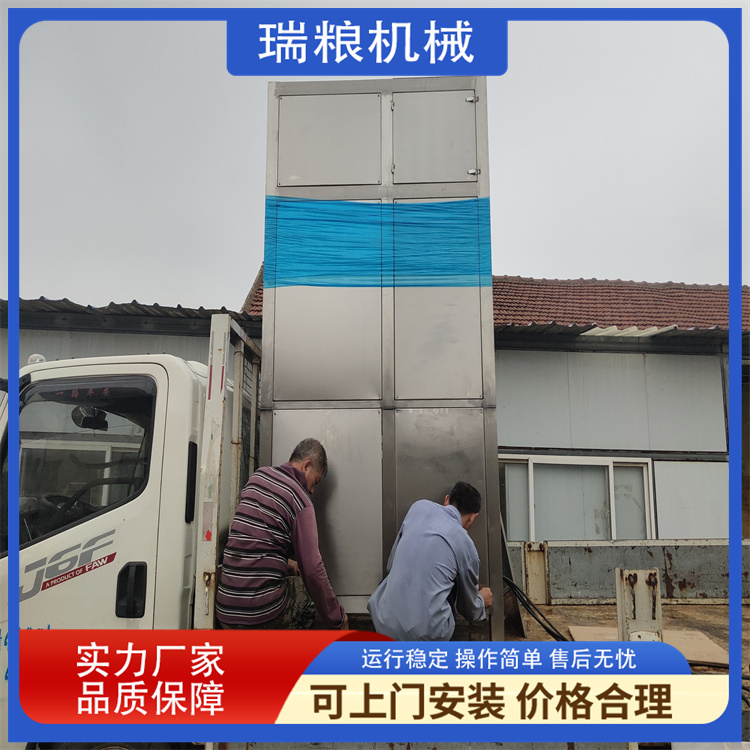 Processing frozen plate crushing and mincing meat production line frozen meat mincing machine manufacturer crushing and mincing machine