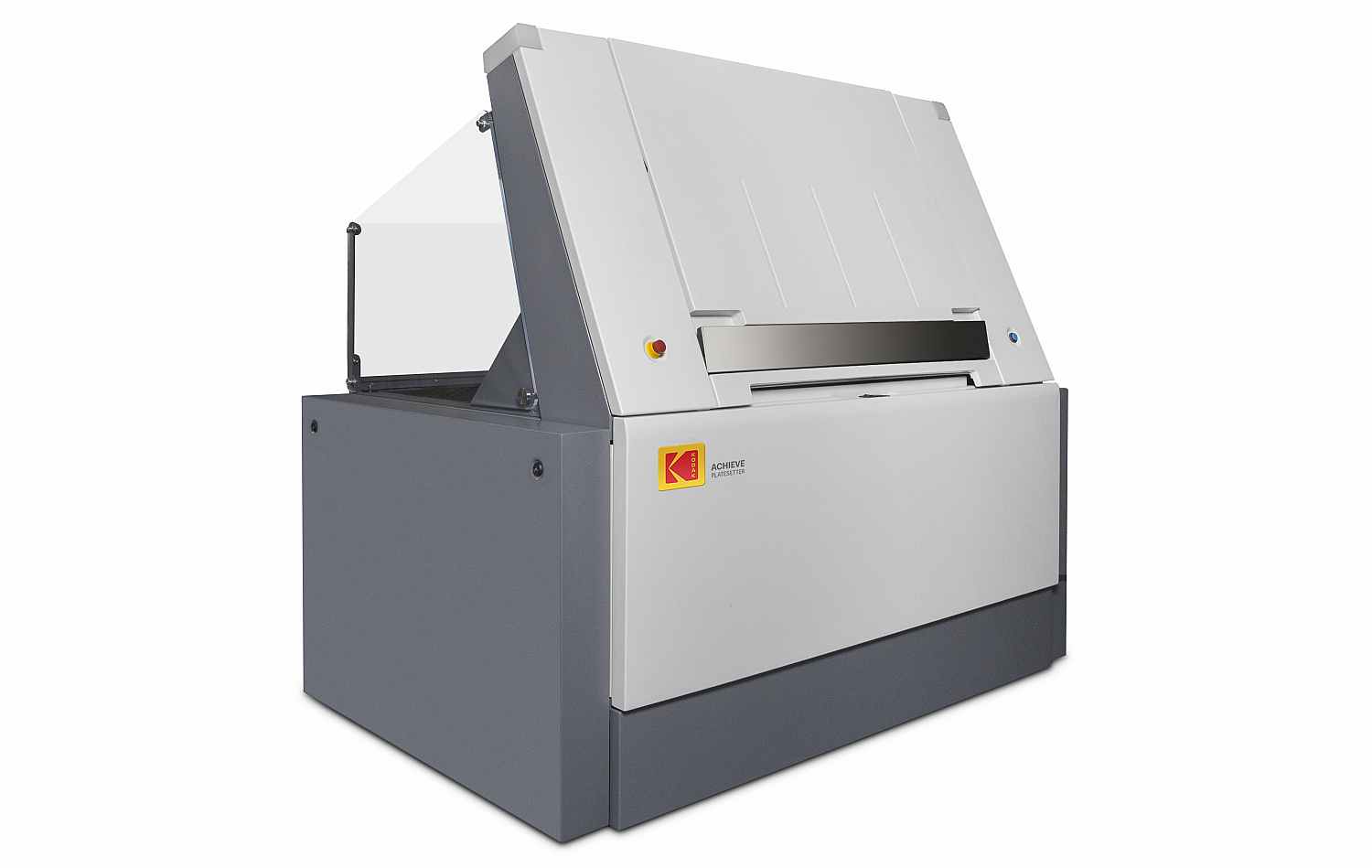 Kodak Quansheng 800 third-generation CTP Computer to plate warehouse stock factory direct delivery