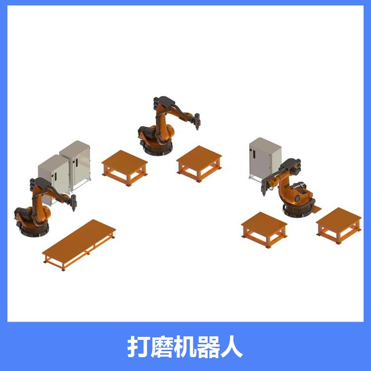 Hongruida Ancient Wood Architecture Large Woodworking Carving and Milling Wood Material Processing Robot