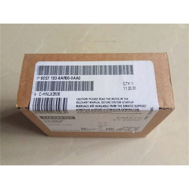 6ES7222-1XF32-0XB0 Siemens PLC programming communication controller digital analog quantity