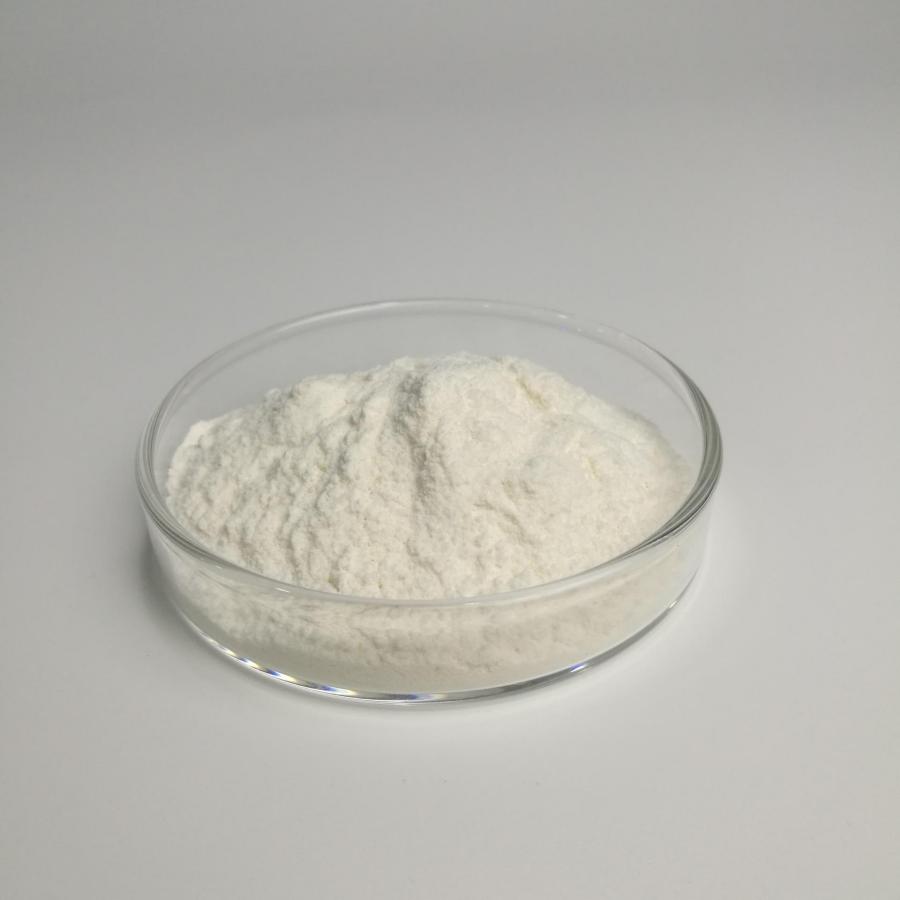 水苏糖 功能性甜味剂 郑州明瑞食品原料 宝塔菜提取物