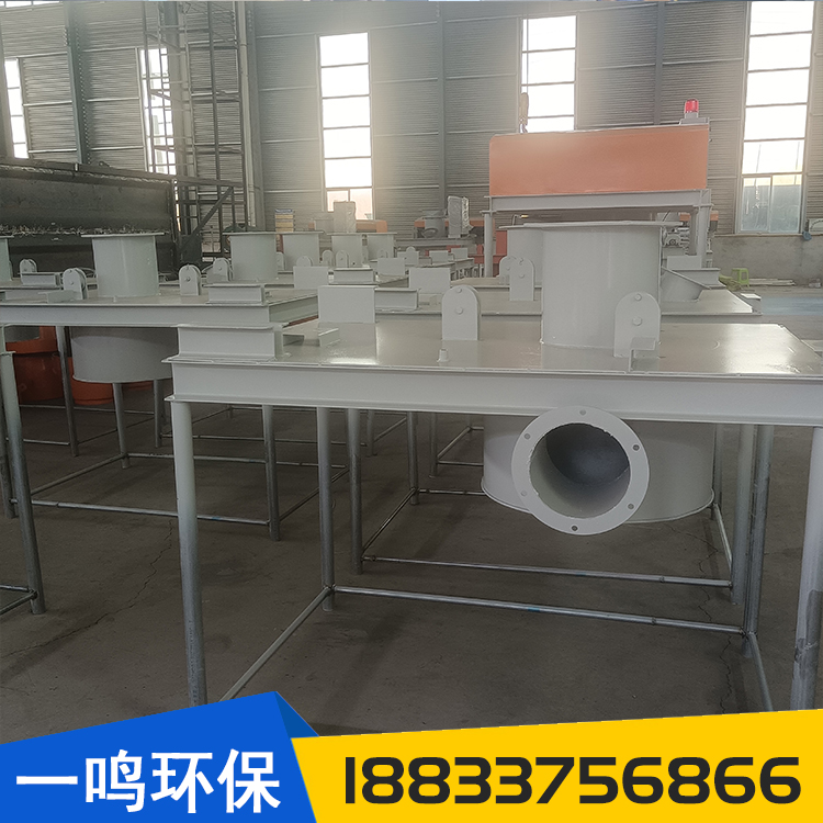 Bulk terminal, bulk machine, transport machine, fixed bulk equipment, directly supplied by Yiming Chengxin Old Factory