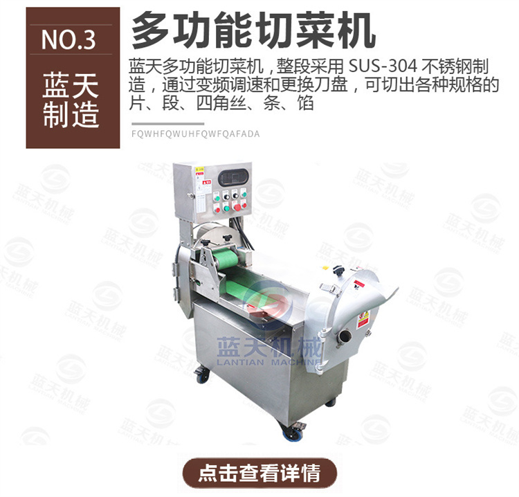 Small orange embryo dryer Air energy heat pump Green orange peel Small green orange drying room Orange embryo baby Orange pill drying equipment