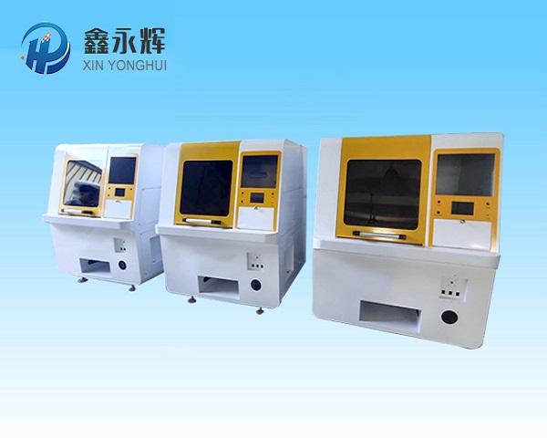 Sheet metal chassis and cabinet processing manufacturers, professional cabinet processing manufacturers, customized according to needs, nationwide shipment, welcome to purchase