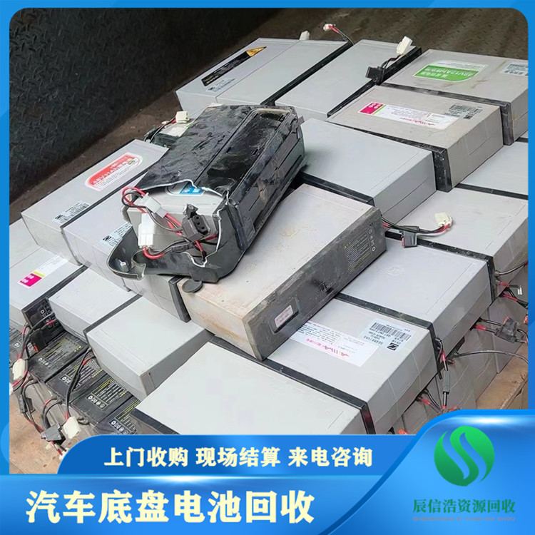 二手18650电池回收 运输和储存工作到位 有效降低电 池生产成本
