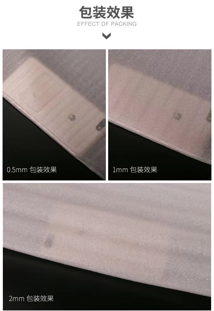 EPE pearl tray angle protection pearl cotton deep processing integrated by Tangxia source manufacturer can be ordered