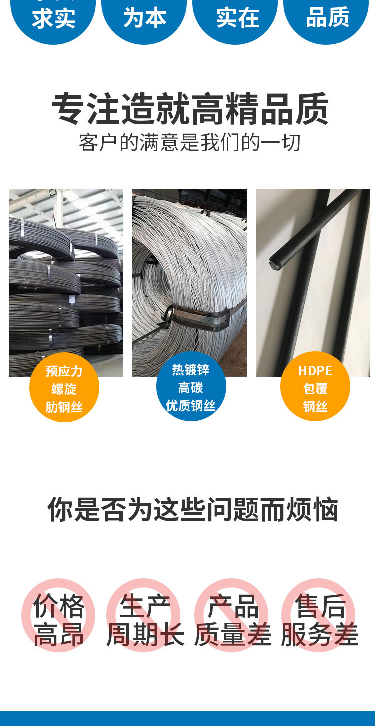 Annealed cold drawn spring steel wire ASTM A881/A881M-16a standard steel wire