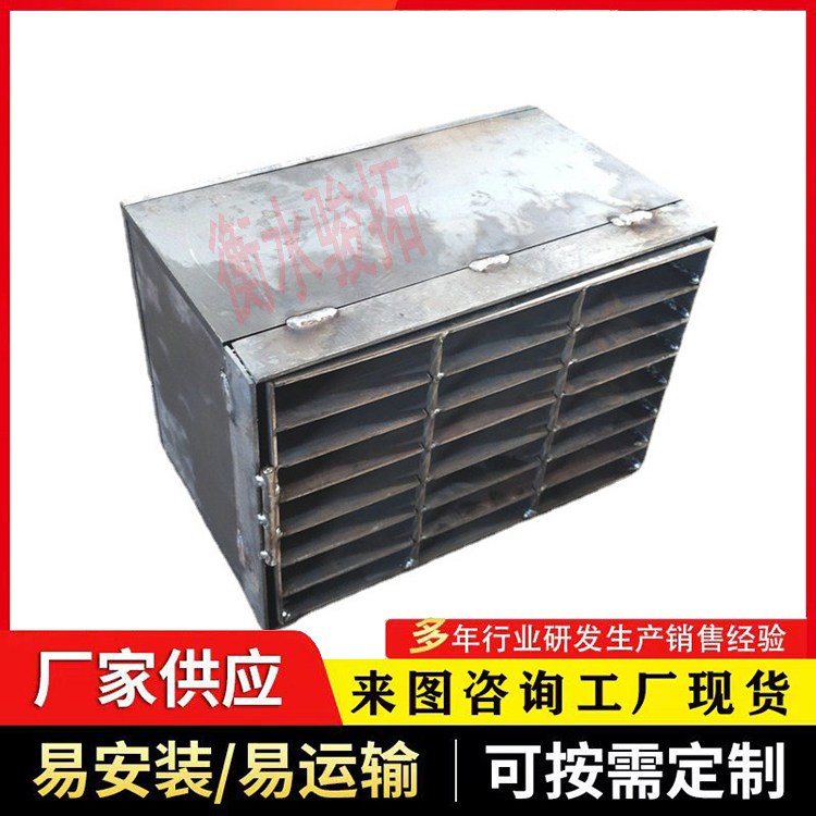 铸铁泄水槽 集水槽 集水井 篦子桥梁排水槽 骏拓自产自销支持定做