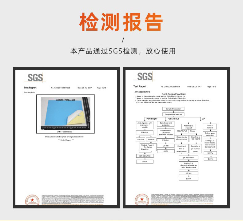 Thermal conductive double-sided tape, LED light strip, LCD TV mold, aluminum substrate, heat dissipation, blue film, white tape