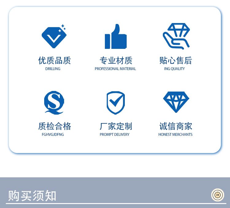 浪潮存储 AS2600G2 磁盘阵列 双控/32G缓存 10*6TB SAS 硬盘/双电服务器 产品关键词:浪潮存储型号as2600g2 ...