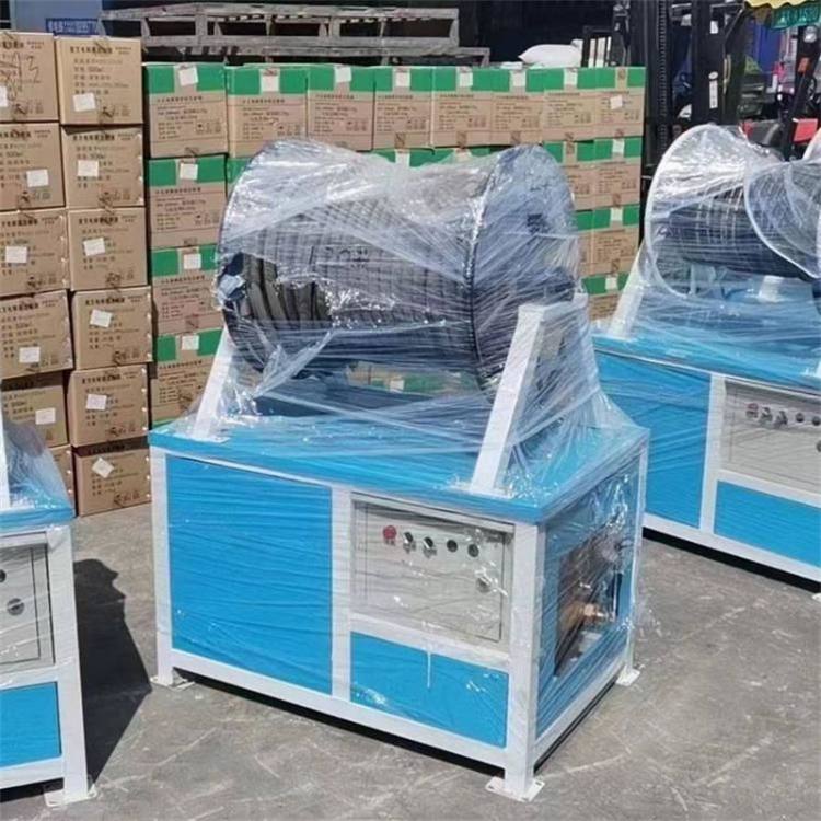 山东枣庄 杭州工地塔吊喷淋系统 40m塔吊喷淋系统 锦州