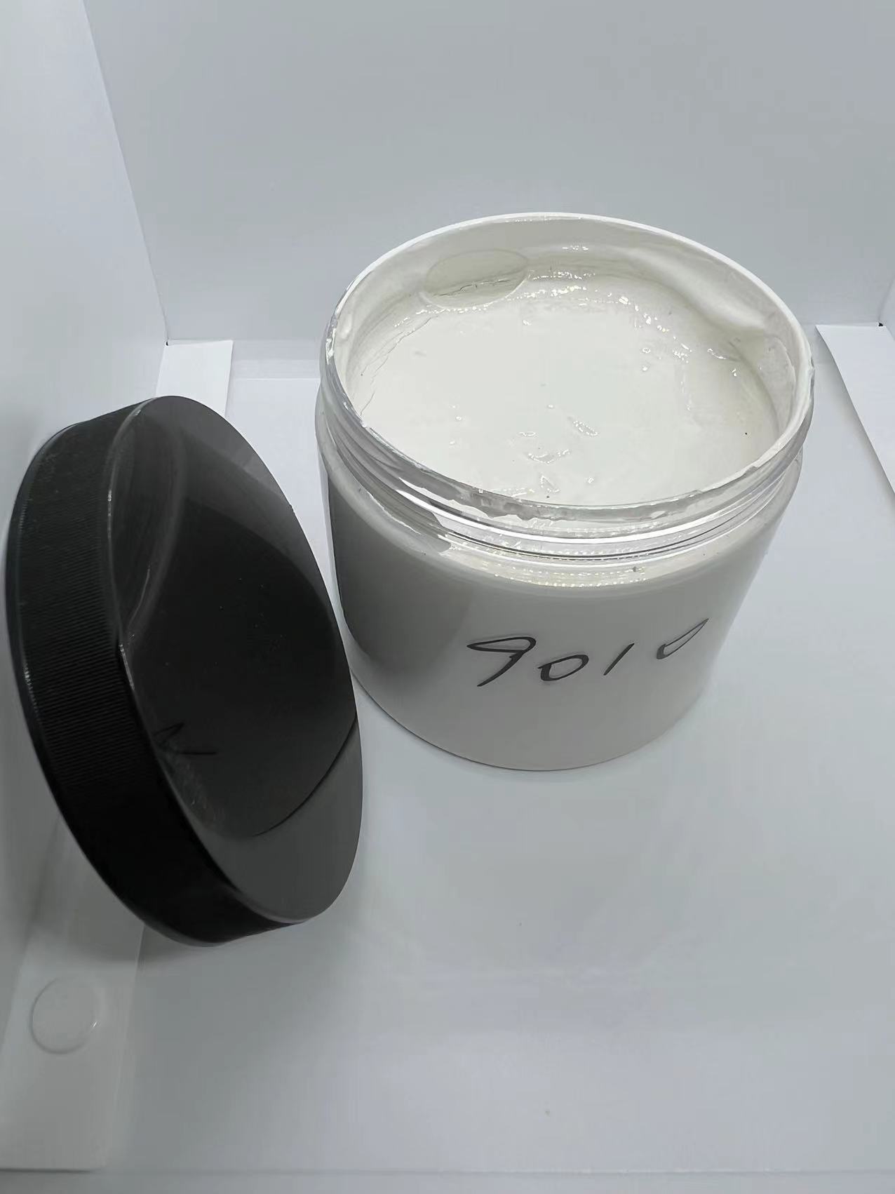 Jifeng Pigment High concentration nano color resistant, high temperature resistant, UV resistant water-based printing paste