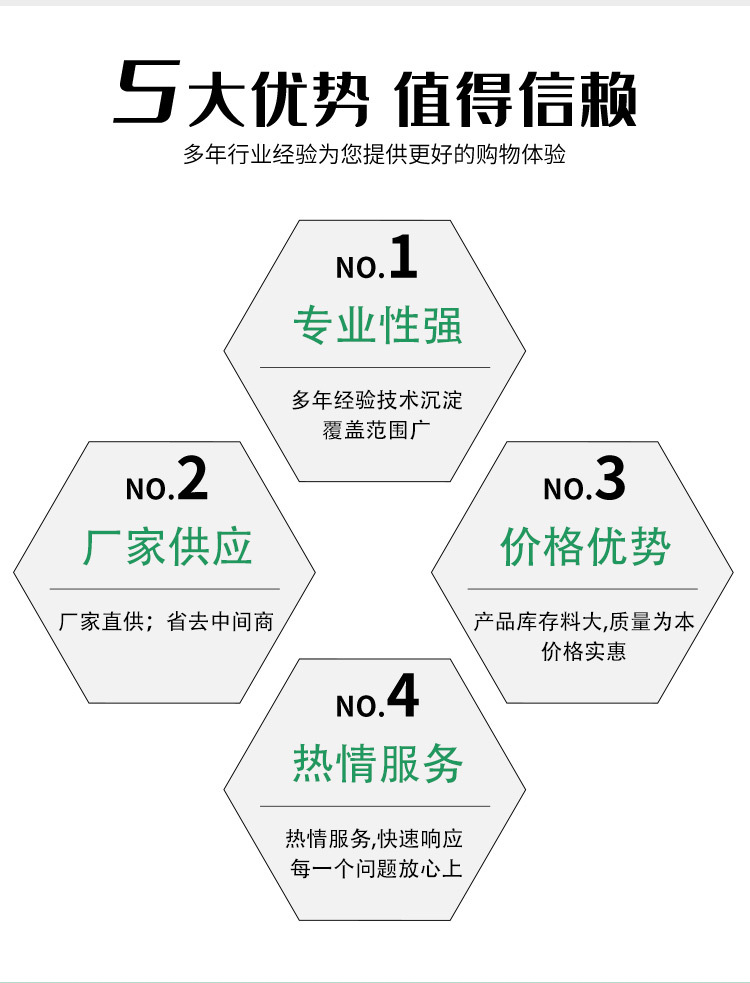 FRP demister baffle demister desulfurization tower spray tower S-shaped hook PP mesh roof ridge