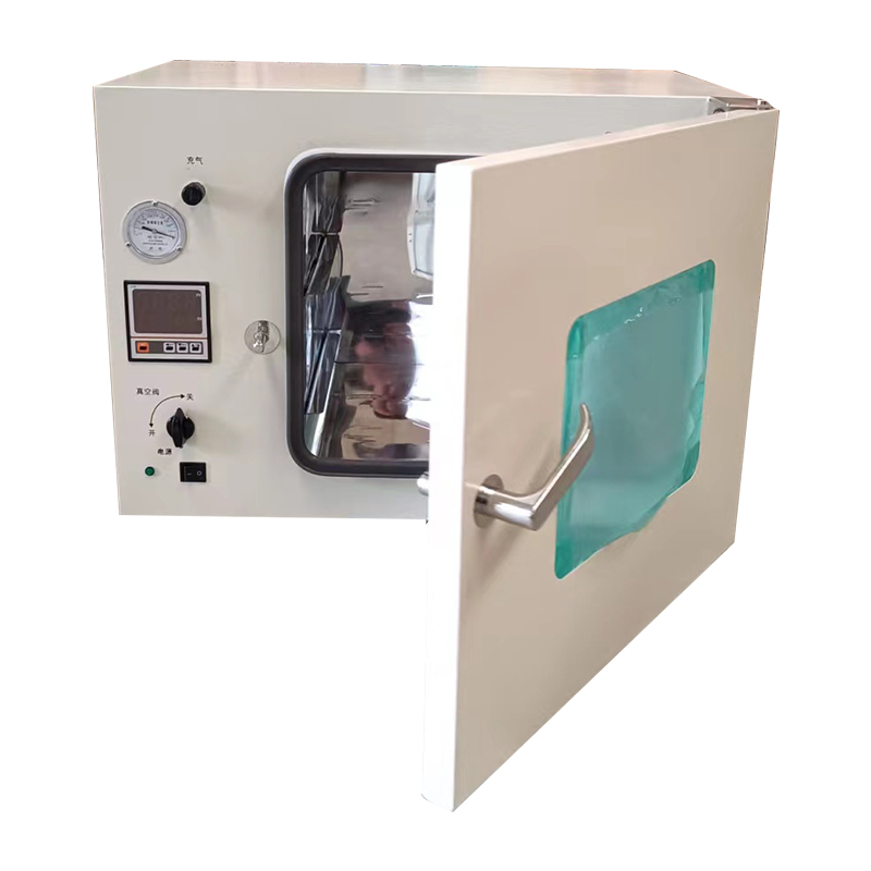 Hot air circulation oven, electric constant temperature oven, blast drying, electric constant temperature vacuum drying oven