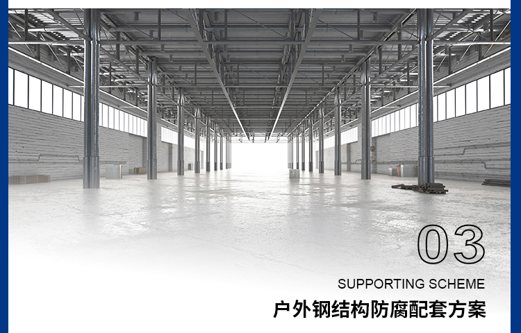 Indoor various machine tool equipment, luxurious doors, windows, and safes, with fast drying hammer pattern finish paint and strong three-dimensional texture