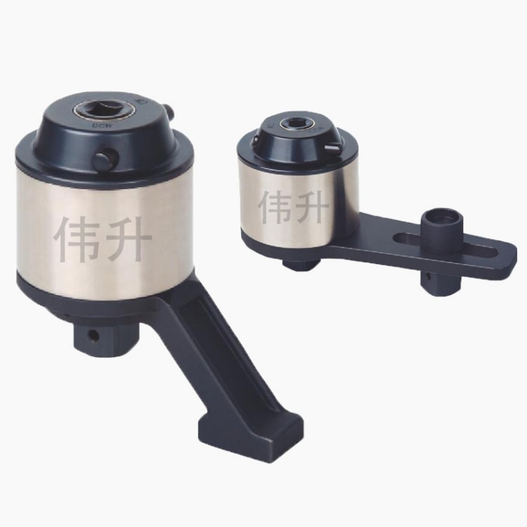 M22螺栓安装扭矩倍增器2000N.m 工业级扭力扳手放大器厂家