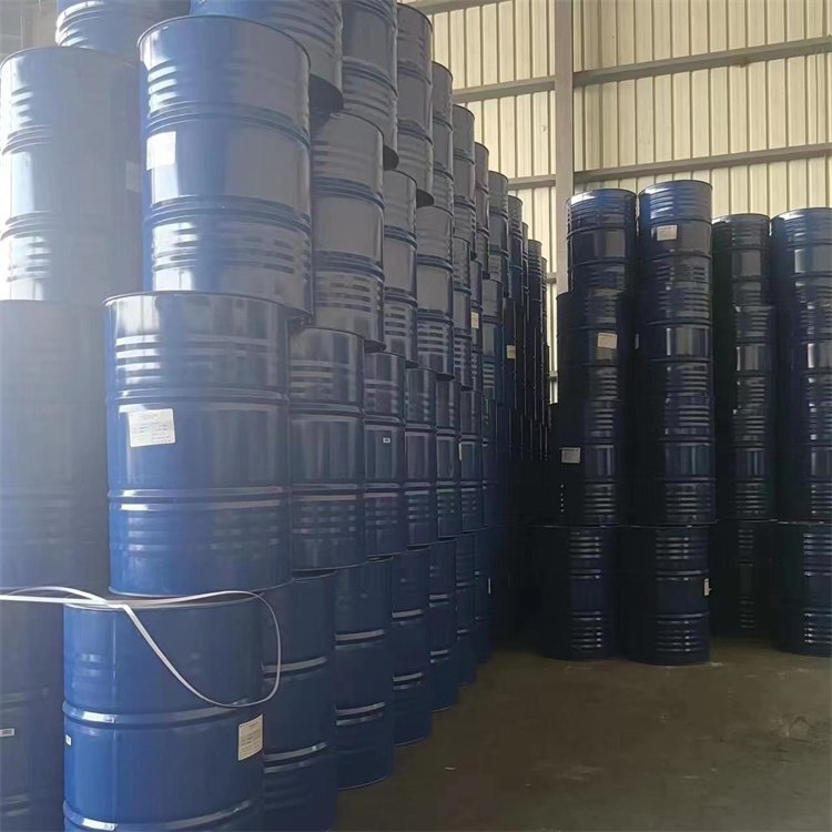 工业级表面活性剂 清洗发泡用 烷基酚聚氧乙烯醚 乳化剂OP-10