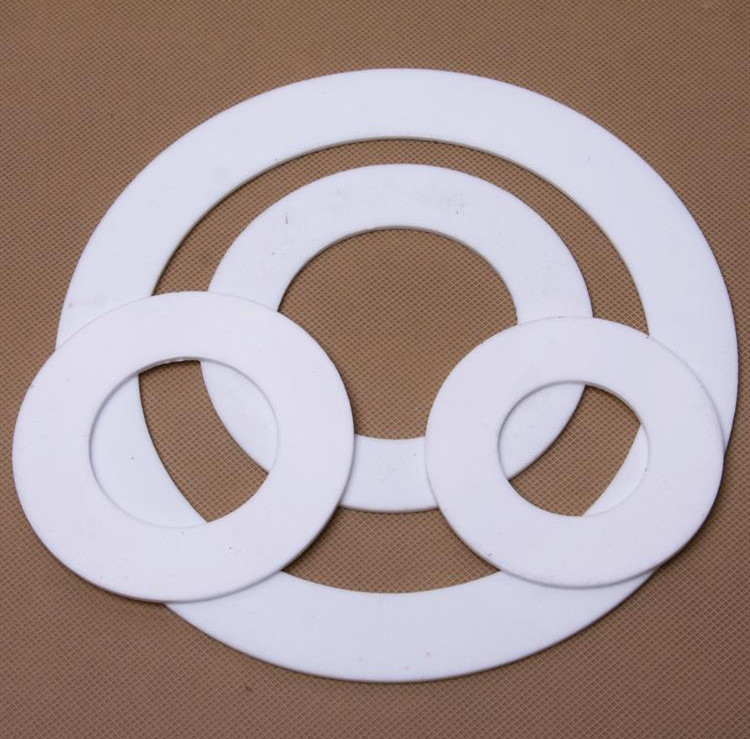 Expanded PTFE gasket manufacturers directly support customization/quality assurance from source manufacturers