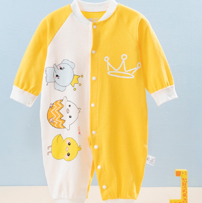 Fashion Little Bear 2023 Autumn Long Creeping Shurong Sweetheart Baby and Child Walking Wholesale First hand Source Factory Direct Delivery