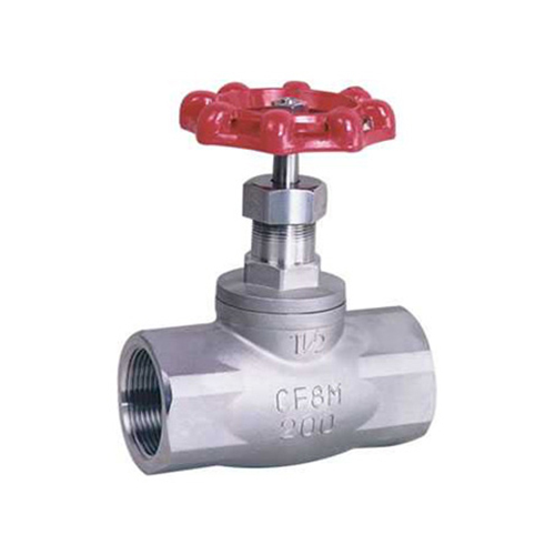 Kaigong Valve and Globe Valve Maintenance Technology, Professional Service, Good Hardware and Electromechanical