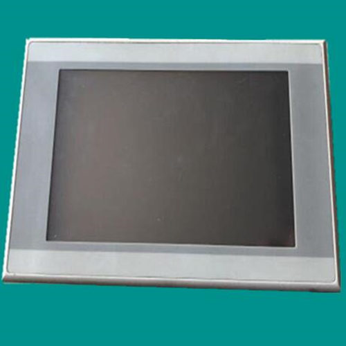 Eaton Touch Screen Repair EATON HMI Repair XV-442-57CQB-1-10