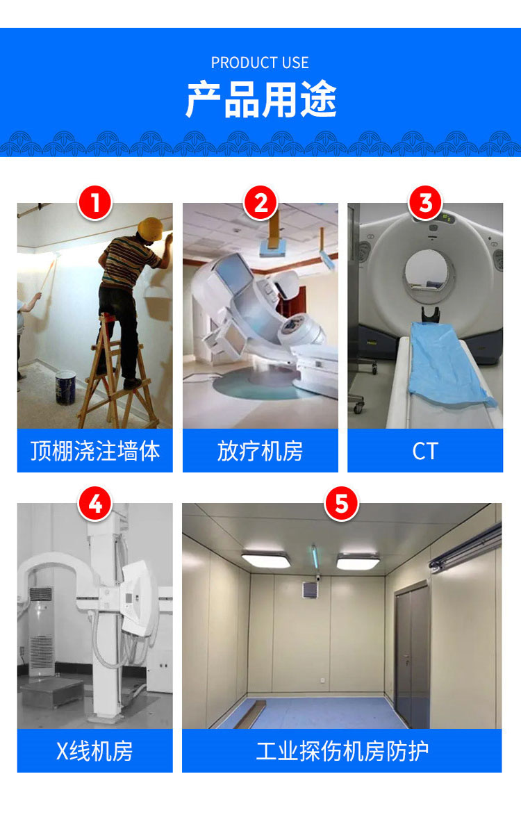 Precipitation of Ultrafine High gloss Barium Sulfate to Enhance Gloss Glass Precipitator for Industrial Grade Coatings, Barium Rich Chemical