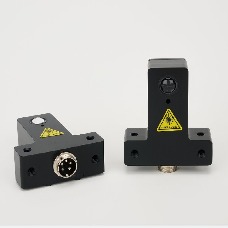 American Luyang Laser Speed Sensor ROLS-5PW Optional Display Table