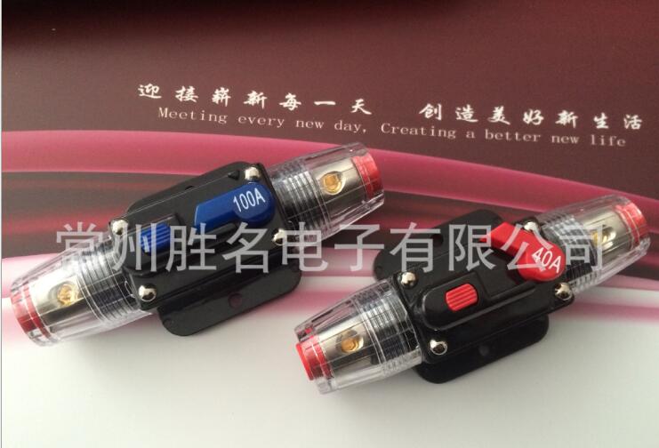 Supply of photovoltaic fuse PV-30 fuse core combiner box with TUV CE certification 15A20A10