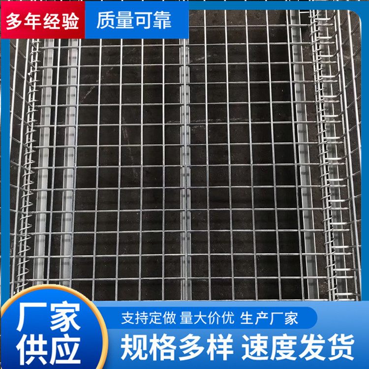 带轮子仓储笼 折叠式周转笼 集装箱厂家 载重150kg 定制样品