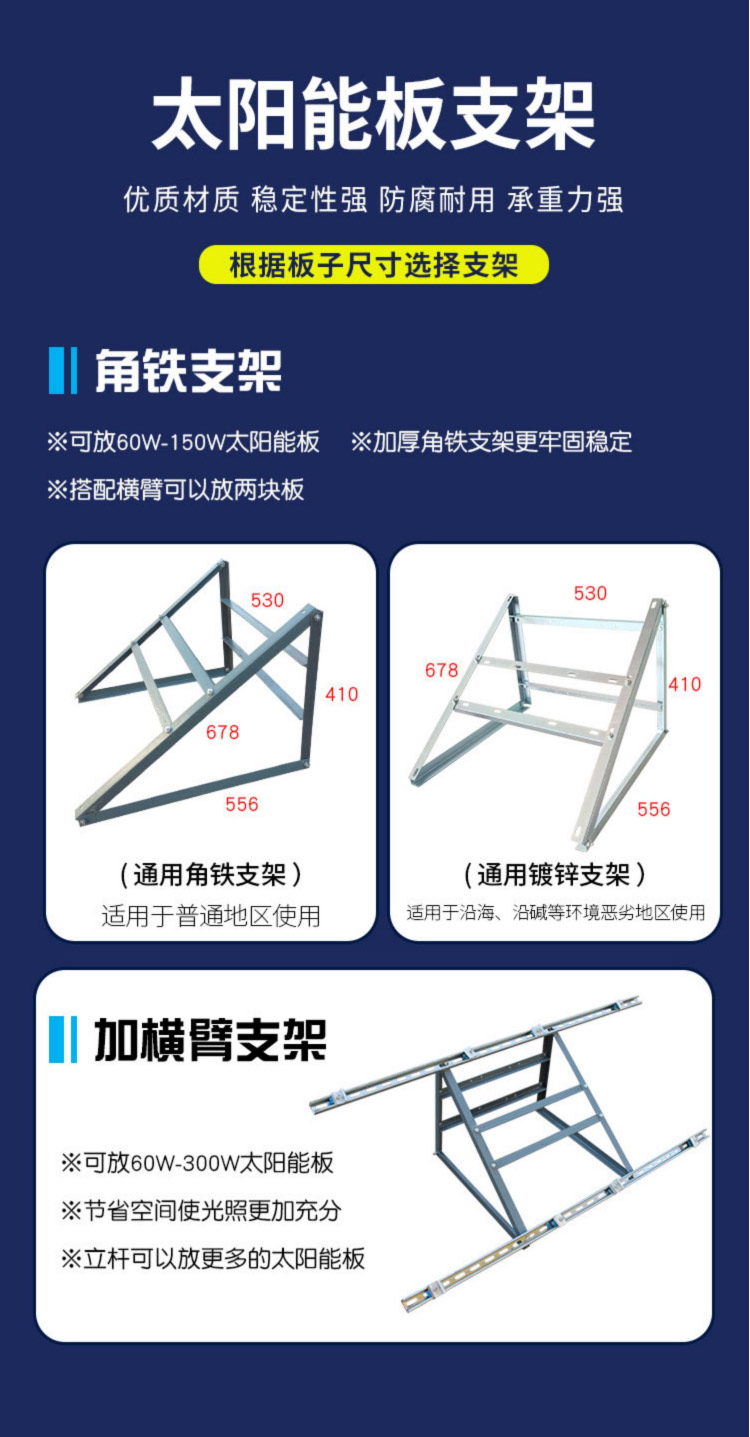 Off grid solar energy monitoring and power supply system for high-speed road train crossing monitoring Off grid energy storage inverter