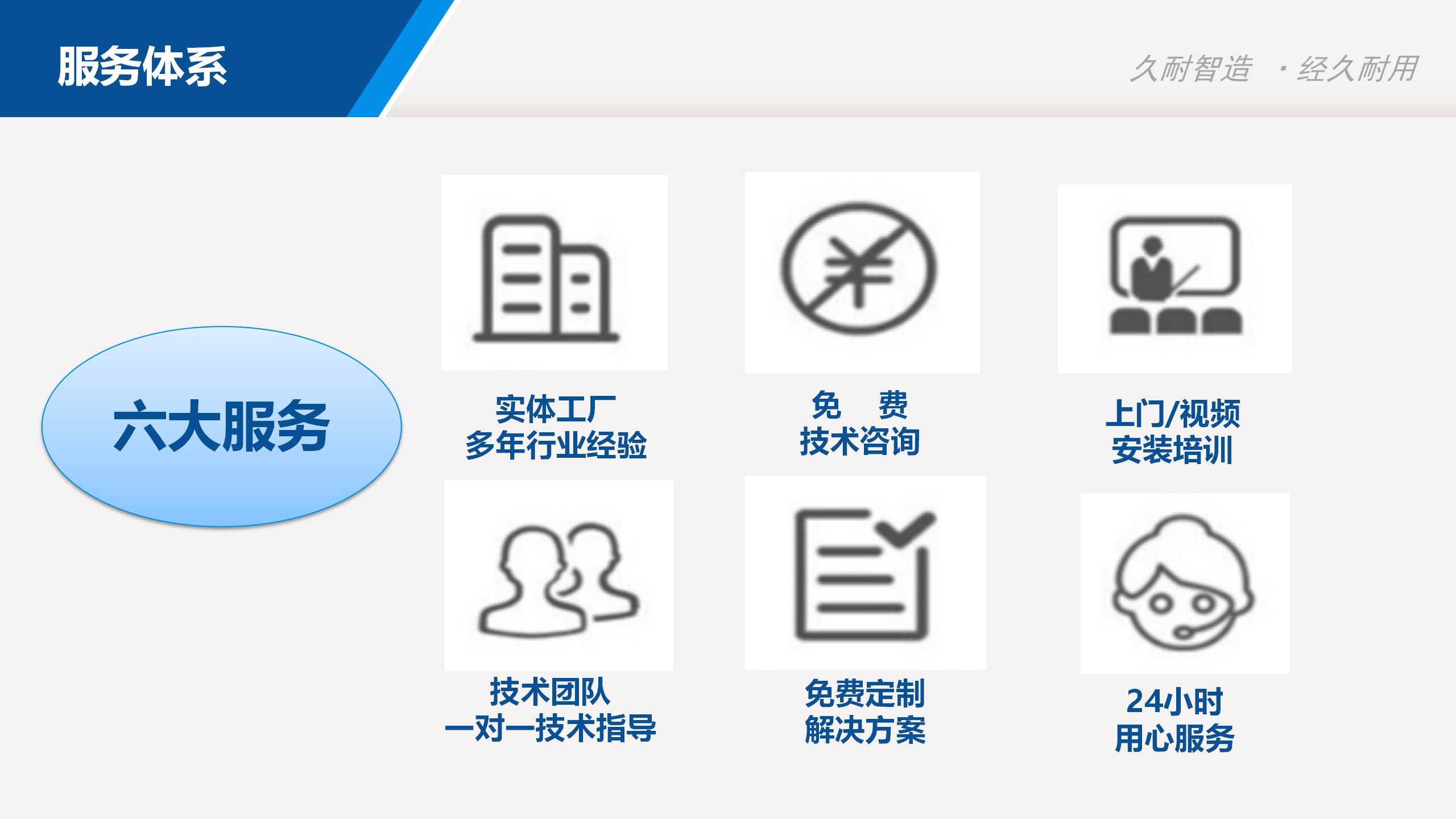 Polyurethane solar photovoltaic frame extrusion profiles, two-component resin extrusion cable tray glue injection machine