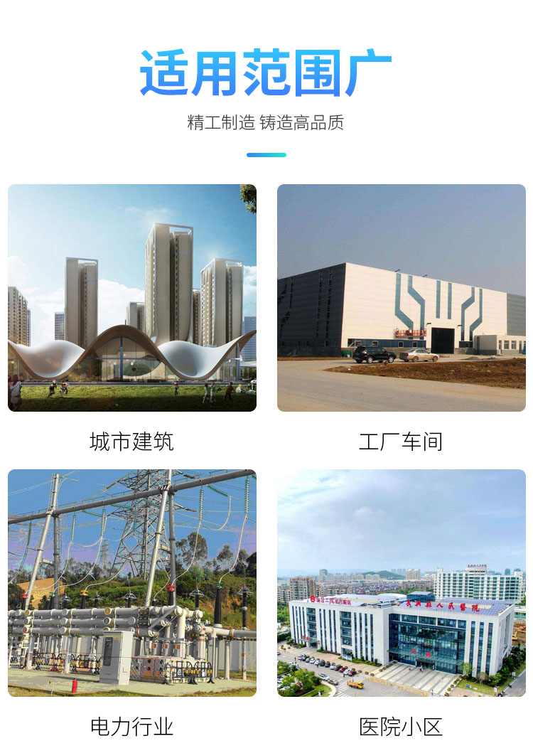 Lixiong Electric's central cabinet, ring network cabinet, supports customization, and various series have sufficient stock