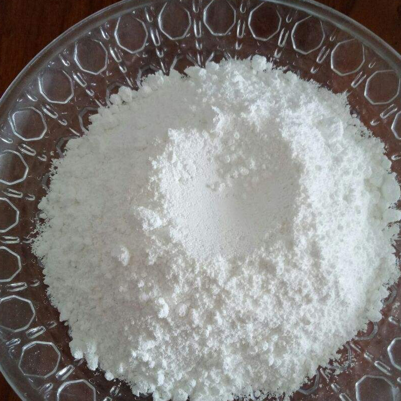 Calcium stearate industrial grade content 99%, national standard stability strong plastic high-purity lubricant CAS1592-23-0