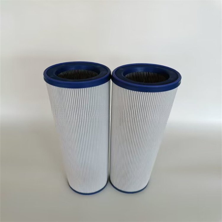 328-3655 Shuokang Filter Factory Replacing Carter Mining Equipment Accessories Hydraulic Oil Filter Element