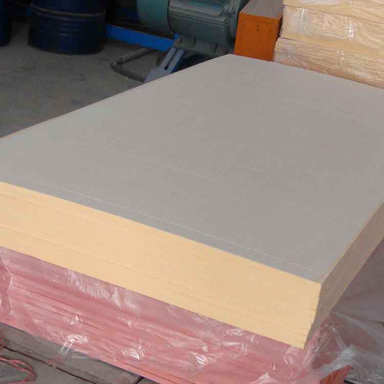 Xps thermal insulation extruded board floor heating external wall thermal insulation foam board b1 extruded polystyrene thermal insulation board