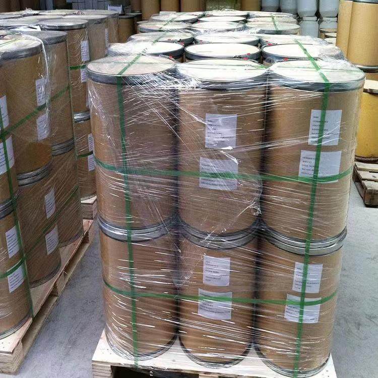 光大 羟丙基甲基纤维素 食品级添加剂 增稠剂 厂家