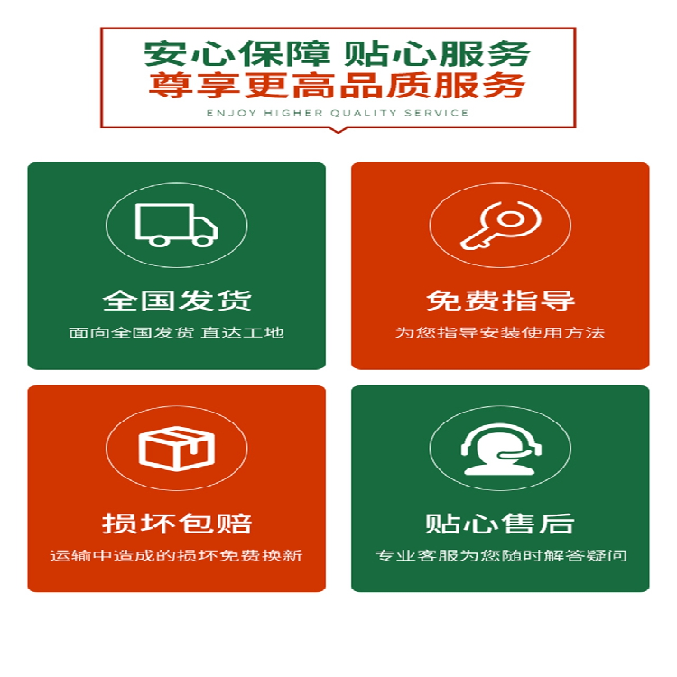 Construction Plan for High Speed Sound Insulation Screen and Baffle: Road Sound Absorption Fence Plate Noise Reduction and Silencing Screen Maiya Processing