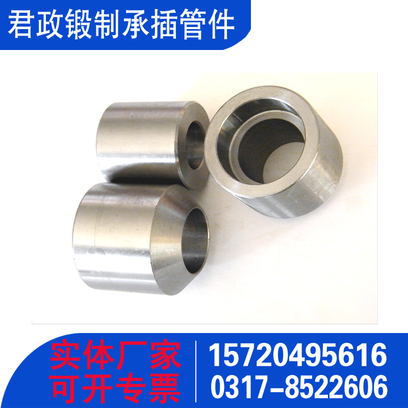 3000LB forged pipe fittings, SW NPT ELbow elbows, tees, and other manufacturers have a short production period in stock