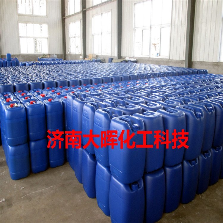 Electrostatic powder coating, plastic powder removal, spraying, hanging, cleaning, and strong demolding agent