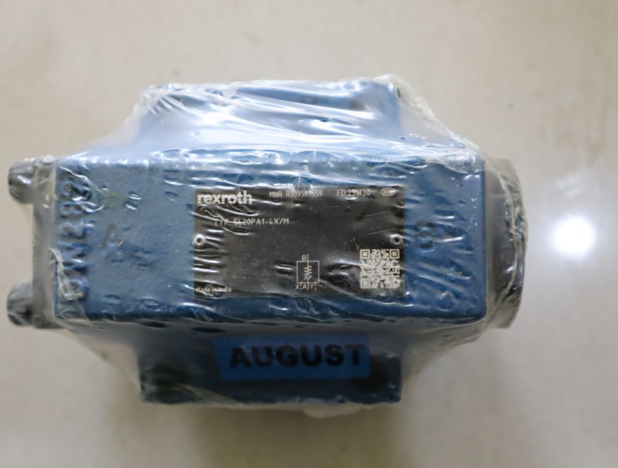 Gant Optical Frames GA4143 51072